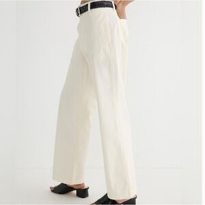 J.Crew Sailor heritage chino pant - size 29 - 100% cotton